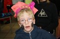 sint '10 092